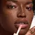 Summer Fridays Dream Lip Oil for Moisturizing Sheer Coverage - GLOW CLOUD BEAUTY
