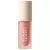 Summer Fridays Dream Lip Oil for Moisturizing Sheer Coverage - GLOW CLOUD BEAUTY