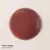 Summer Fridays Dream Lip Oil for Moisturizing Sheer Coverage en internet
