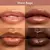 Summer Fridays Dream Lip Oil for Moisturizing Sheer Coverage - GLOW CLOUD BEAUTY