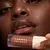 Summer Fridays Dream Lip Oil for Moisturizing Sheer Coverage