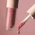 Summer Fridays Dream Lip Oil for Moisturizing Sheer Coverage - comprar online