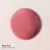 Summer Fridays Dream Lip Oil for Moisturizing Sheer Coverage en internet