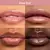 Summer Fridays Dream Lip Oil for Moisturizing Sheer Coverage - GLOW CLOUD BEAUTY