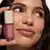 Summer Fridays Dream Lip Oil for Moisturizing Sheer Coverage