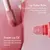 Summer Fridays Dream Lip Oil for Moisturizing Sheer Coverage en internet