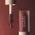 Summer Fridays Dream Lip Oil for Moisturizing Sheer Coverage - tienda online