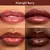 Summer Fridays Dream Lip Oil for Moisturizing Sheer Coverage