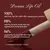 Summer Fridays Dream Lip Oil for Moisturizing Sheer Coverage - comprar online
