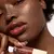 Summer Fridays Dream Lip Oil for Moisturizing Sheer Coverage - tienda online