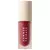 Summer Fridays Dream Lip Oil for Moisturizing Sheer Coverage - GLOW CLOUD BEAUTY