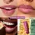 Gisou Honey Gloss Ceramide Therapy Hydrating Hair Mask 230ml en internet