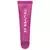 Tower 28 Beauty - LipSoftie™ Hydrating Tinted Lip Treatment Balm - (NUEVOS TONOS) - comprar online