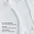 REFY Face Sculpt Lifting and Hydrating Moisturizer - tienda online