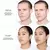 REFY Face Sculpt Lifting and Hydrating Moisturizer - comprar online