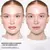 Imagen de REFY Face Cleanse Hydrating Cleanser + Makeup Remover
