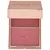 PATRICK TA Major Headlines Double-Take Crème & Powder Blush Duo - (NEW COLORES) - comprar online