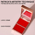 PATRICK TA Major Headlines Double-Take Crème & Powder Blush Duo - (NEW COLORES) en internet