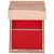 Imagen de PATRICK TA Major Headlines Double-Take Crème & Powder Blush Duo - (NEW COLORES)