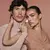 PATRICK TA Major Headlines Double-Take Crème & Powder Blush Duo - (NEW COLORES) - GLOW CLOUD BEAUTY