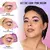 Danessa Myricks Beauty Mini Pastel Dream Freedom Palette - tienda online