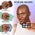Imagen de Danessa Myricks Beauty Mini Pastel Dream Freedom Palette