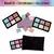 Danessa Myricks Beauty Mini Pastel Dream Freedom Palette en internet