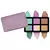 Danessa Myricks Beauty Mini Pastel Dream Freedom Palette - comprar online