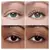 Hourglass - Hourglass Unlocked Defining and Lengthening Tubing Mascara