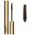 Imagen de Hourglass - Hourglass Unlocked Defining and Lengthening Tubing Mascara
