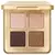 Hourglass Curator™ Eyeshadow Palettes - GLOW CLOUD BEAUTY