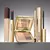 Hourglass Curator™ Eyeshadow Palettes en internet