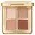 Hourglass Curator™ Eyeshadow Palettes - comprar online