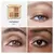 Hourglass Curator™ Eyeshadow Palettes - tienda online