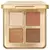 Hourglass Curator™ Eyeshadow Palettes - GLOW CLOUD BEAUTY