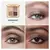 Hourglass Curator™ Eyeshadow Palettes - tienda online