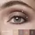 Hourglass Curator™ Eyeshadow Palettes - comprar online