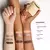Imagen de Hourglass Curator™ Eyeshadow Palettes