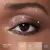 Hourglass Curator™ Eyeshadow Palettes - comprar online