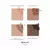 Hourglass Curator™ Eyeshadow Palettes en internet