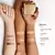 Imagen de Hourglass Curator™ Eyeshadow Palettes