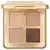 Hourglass Curator™ Eyeshadow Palettes - GLOW CLOUD BEAUTY
