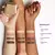 Imagen de Hourglass Curator™ Eyeshadow Palettes