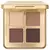 Hourglass Curator™ Eyeshadow Palettes - GLOW CLOUD BEAUTY