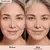 Imagen de Laura Mercier - Translucent Loose Setting Powder