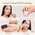 Laura Mercier - Mini Translucent Loose Setting Powder - comprar online