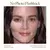 Imagen de Laura Mercier - Translucent Loose Setting Powder