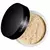 Laura Mercier - Mini Translucent Loose Setting Powder