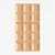 Fragance by Sabrina - CARAMEL DREAM EAU DE PARFUM - comprar online