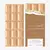 Fragance by Sabrina - CARAMEL DREAM EAU DE PARFUM - comprar online